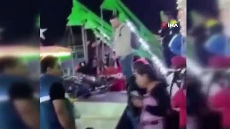M­e­k­s­i­k­a­­d­a­ ­l­u­n­a­p­a­r­k­t­a­k­i­ ­u­ç­a­n­ ­s­a­n­d­a­l­y­e­ ­y­e­r­e­ ­d­ü­ş­t­ü­